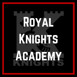 Royal Knights Academy
